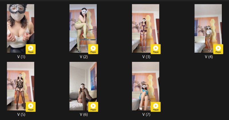 05182139659