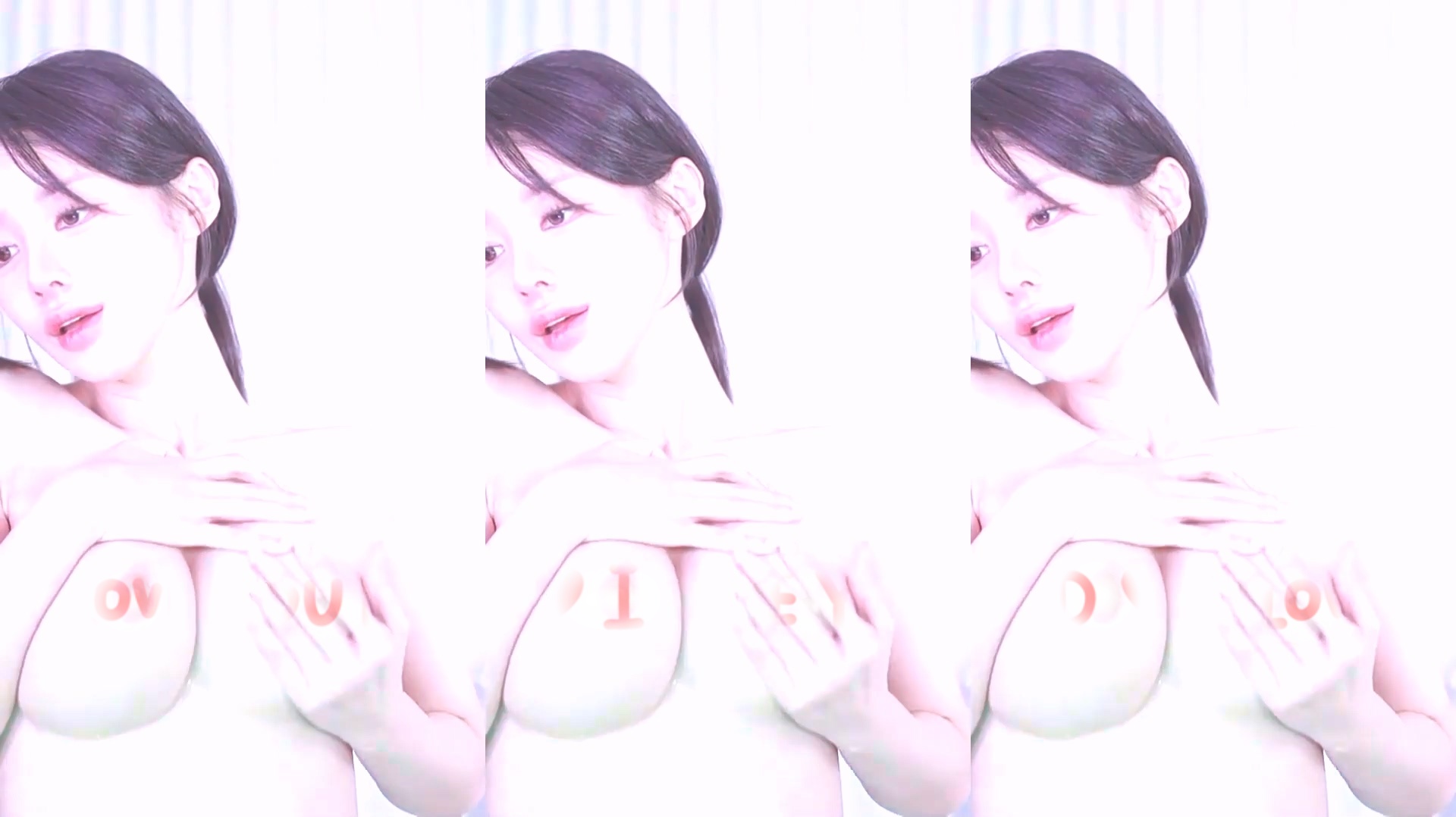 06032516589
