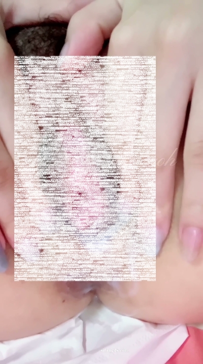 06113624394