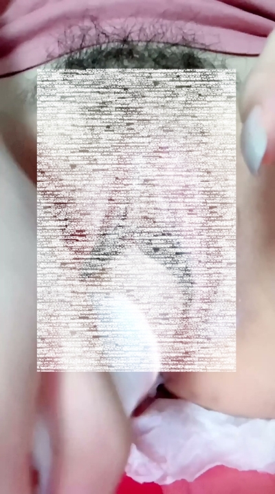 06113632174