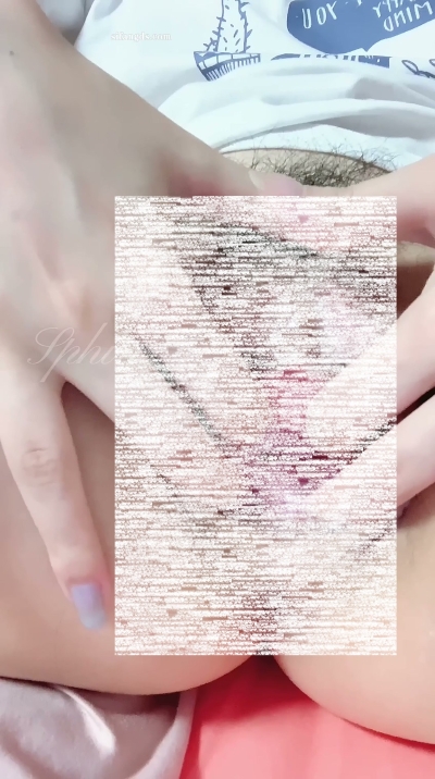 06113639183