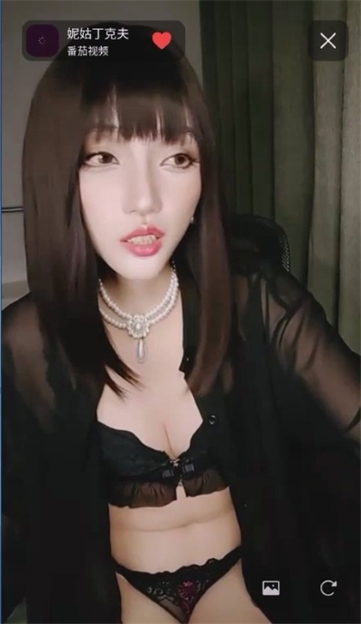 06171325282