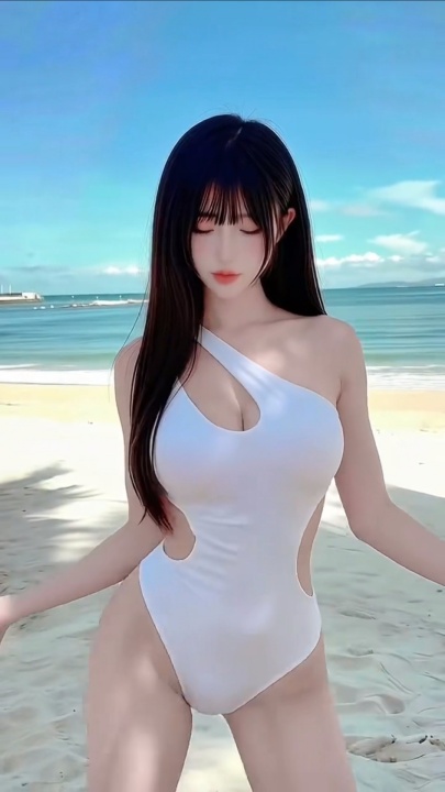 10082727850