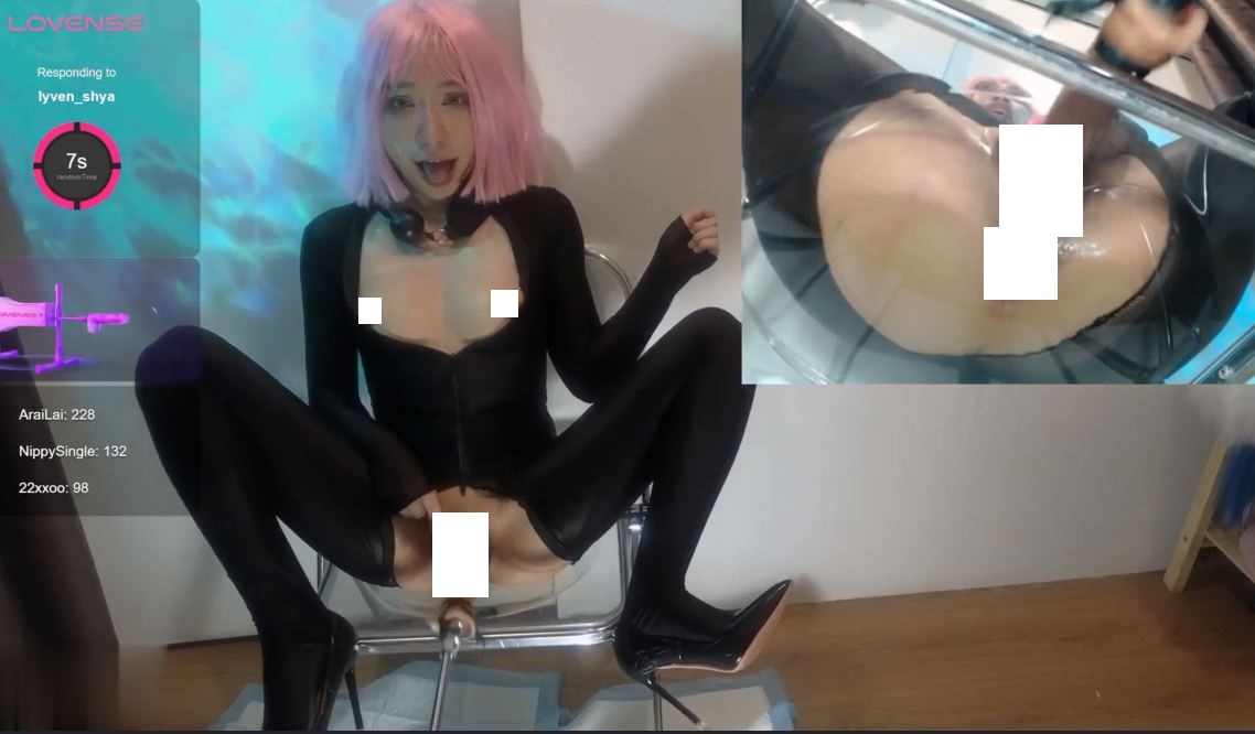 12144640677
