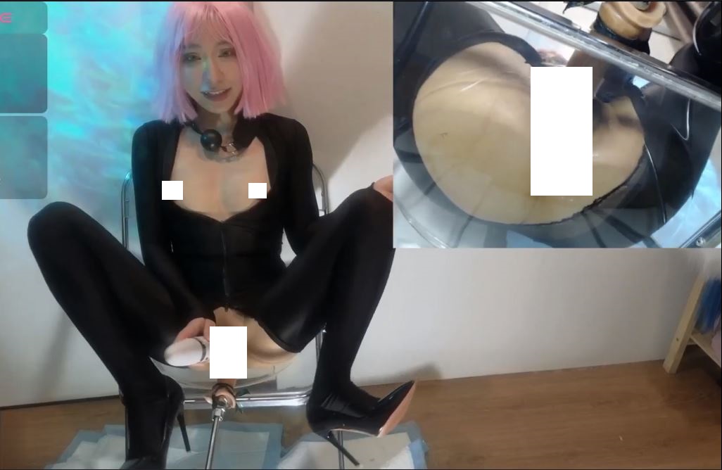 12144648929