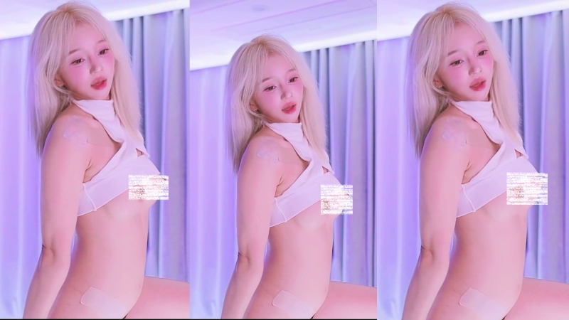 13090622448