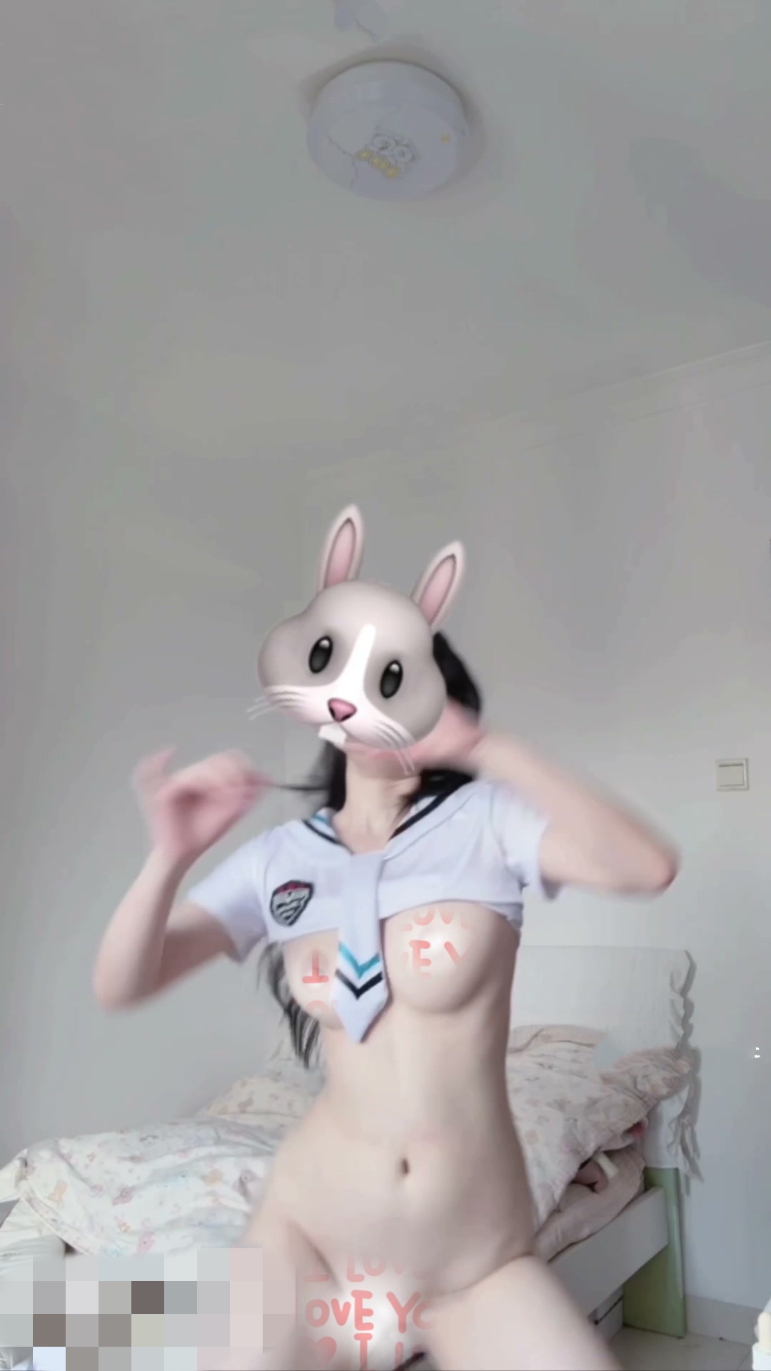 14013038891