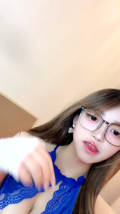 14071224255