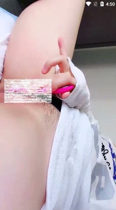 14102054191