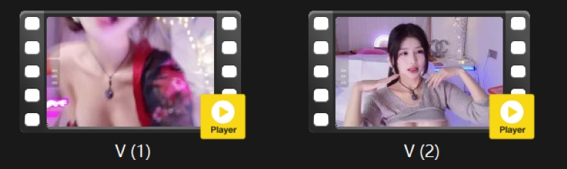15065525401