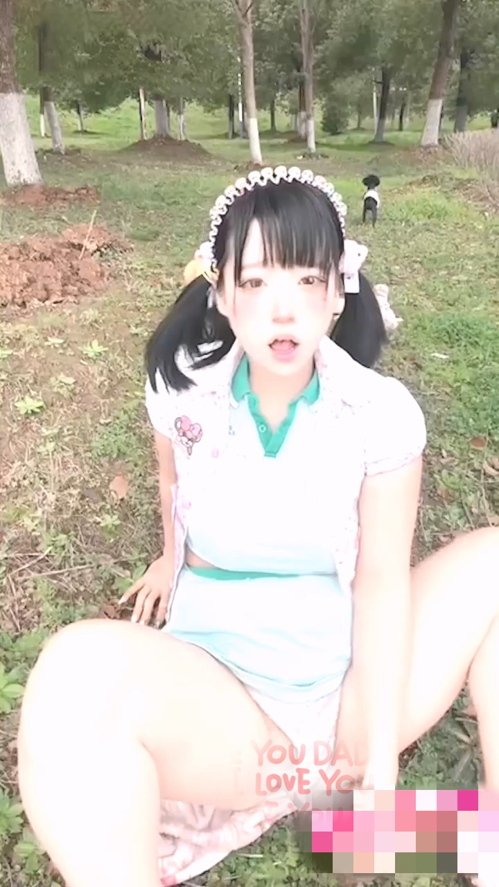 16010816715