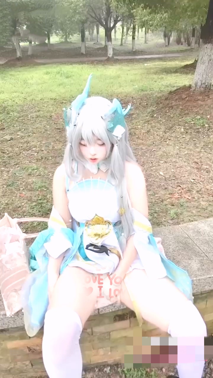 16010843913