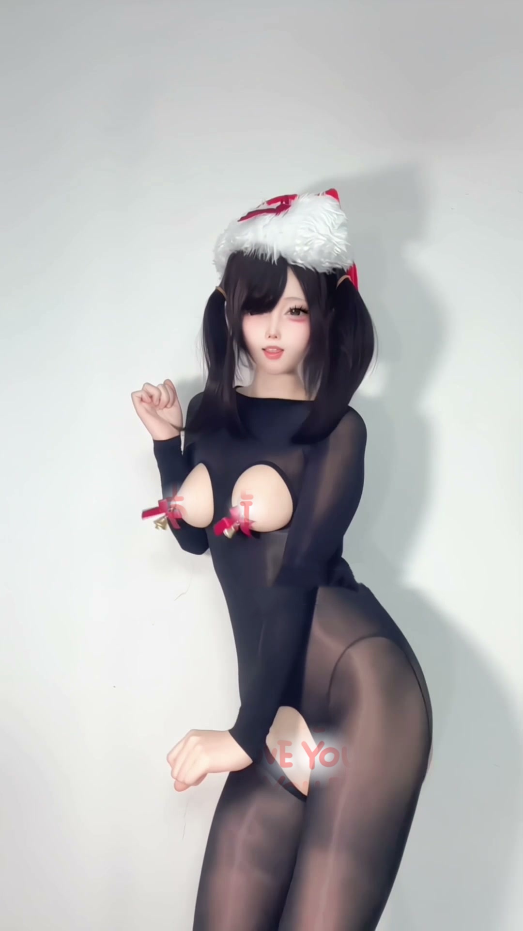 17024011933