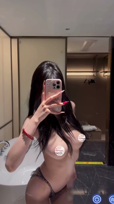 17062202271