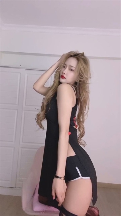 17062230152