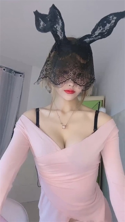 17062236289