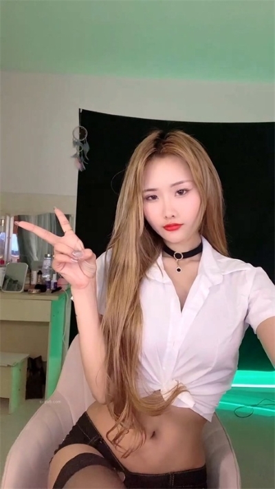 17062242168