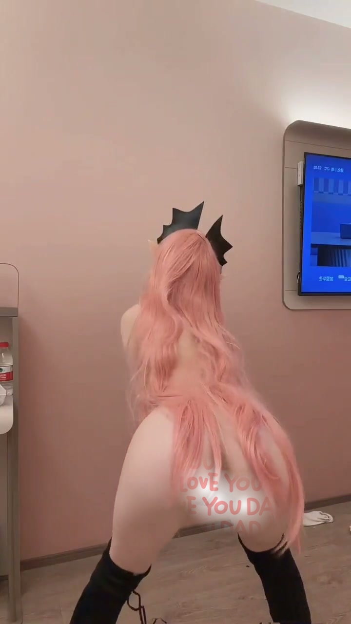 18023401326