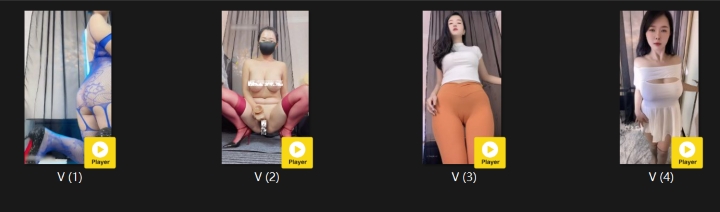 18043258354
