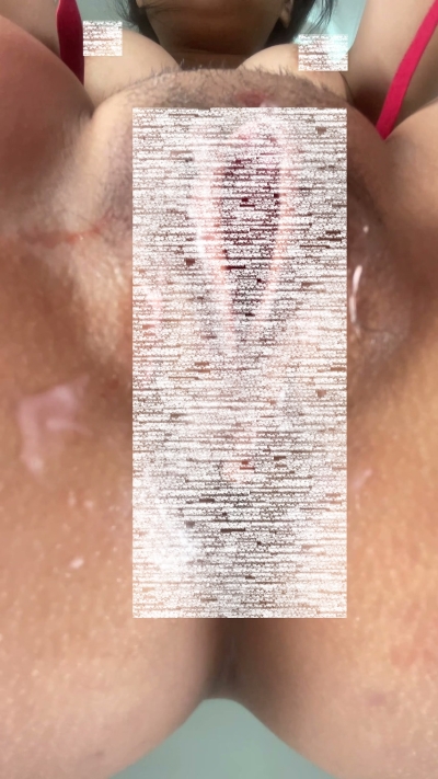 18122639223