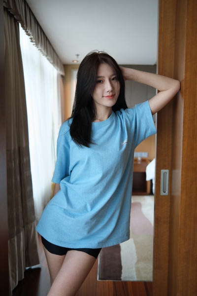 19050122766