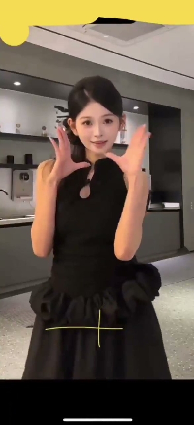 19111813484