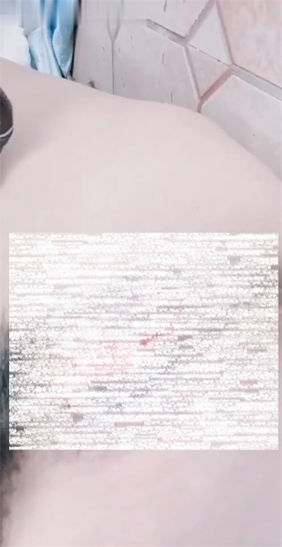 19115859114