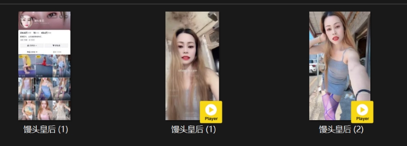 19123831593