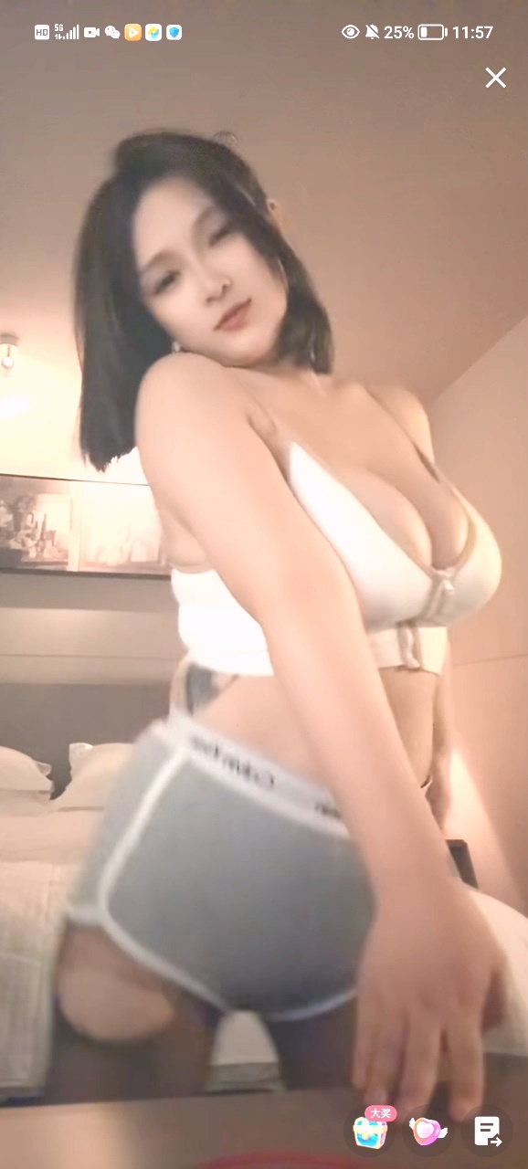 20003315675