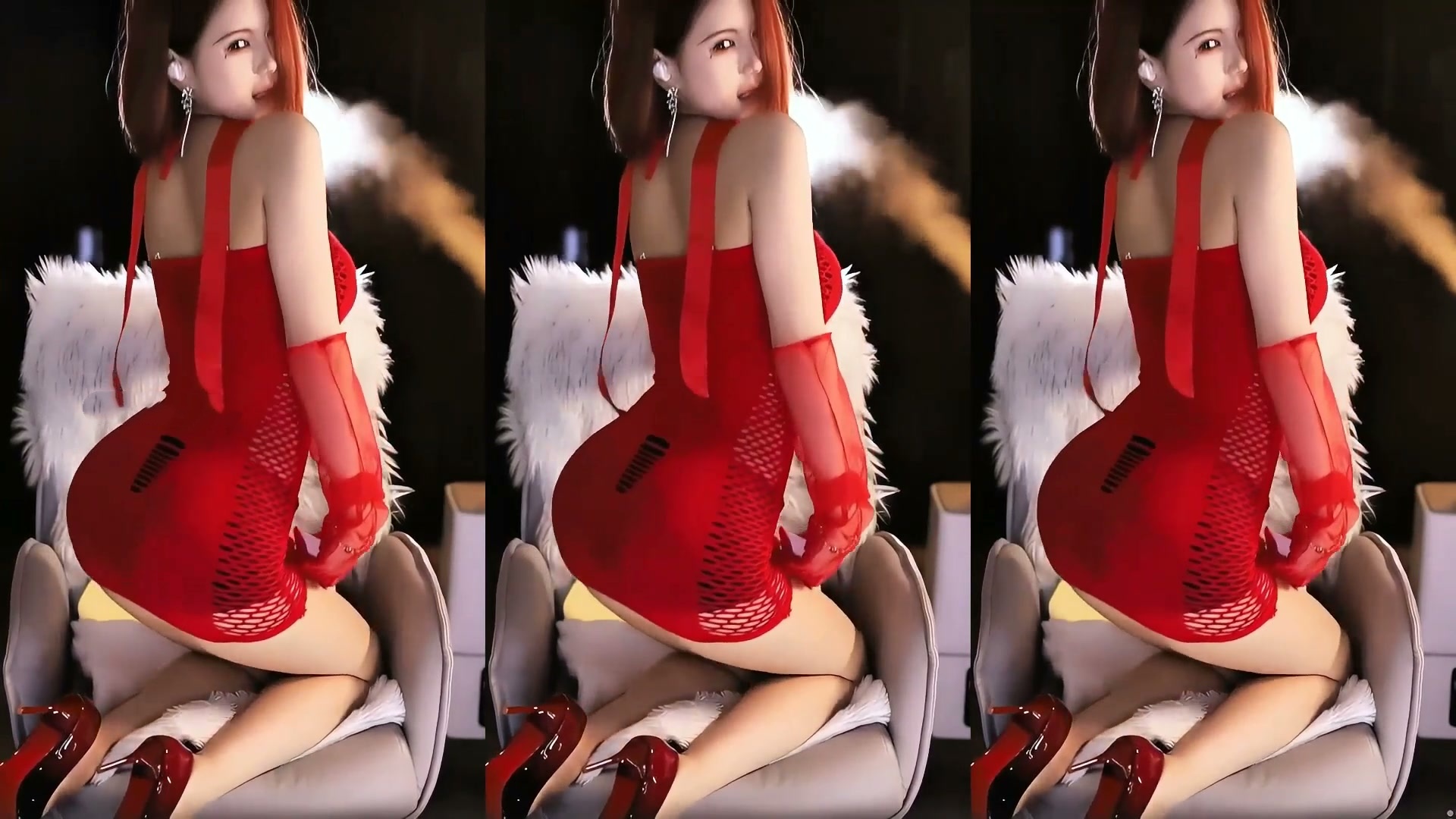 20223550350