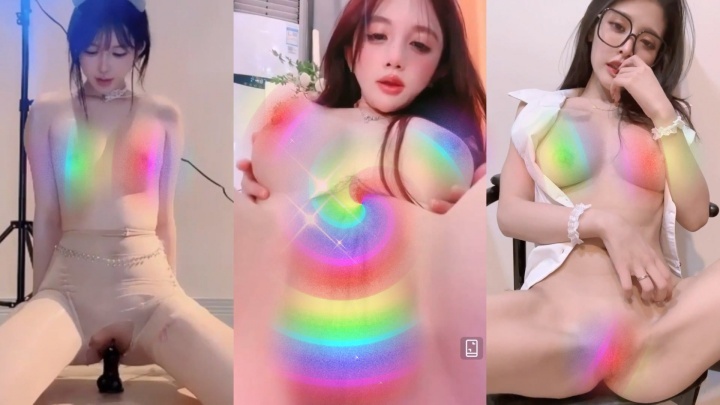 23053513201