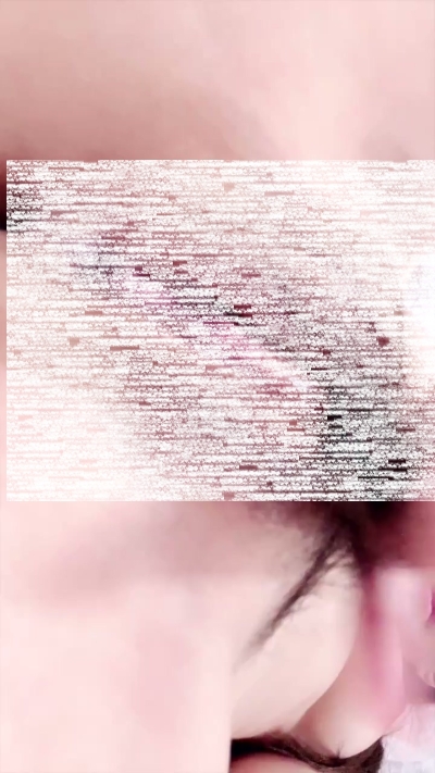 23133540800