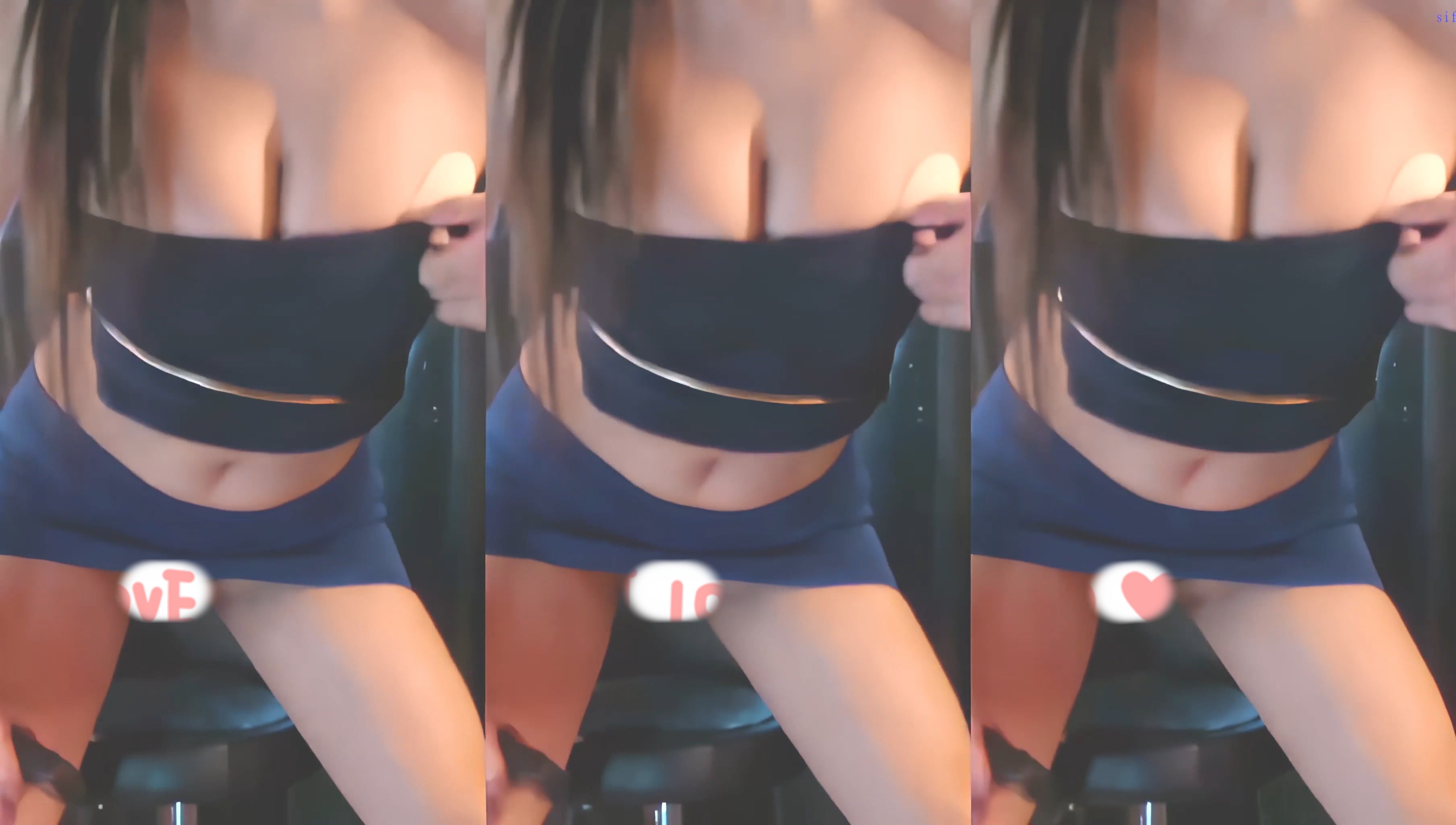 24010353846
