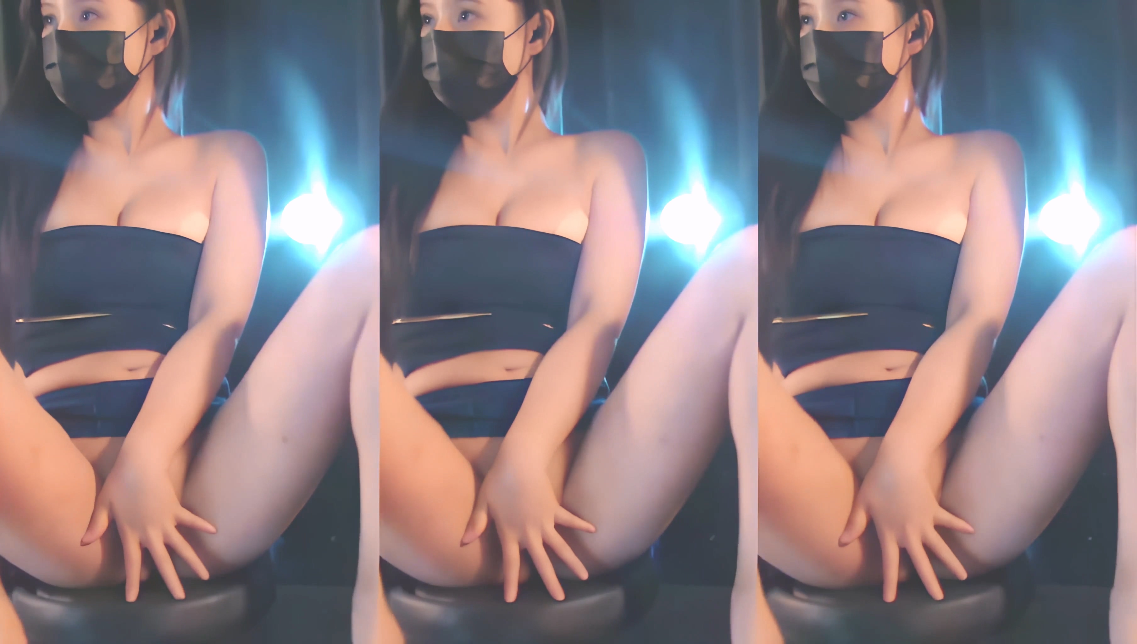 24010358736