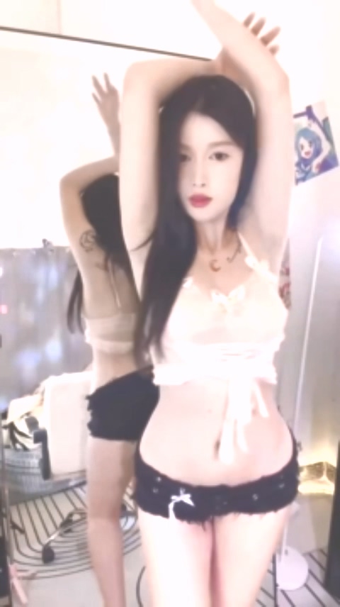 25020152429