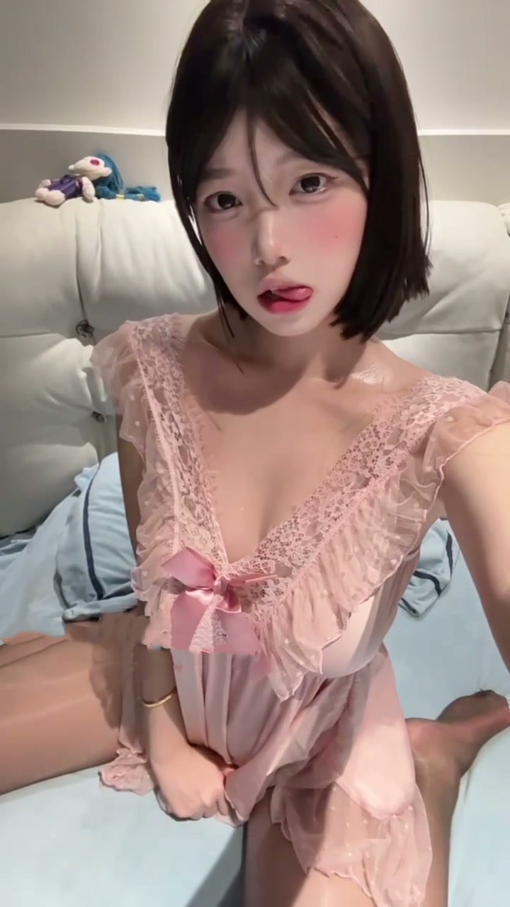 25082015264