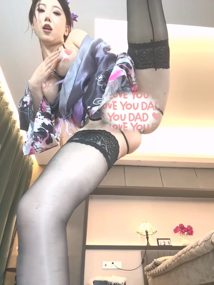 25093145617