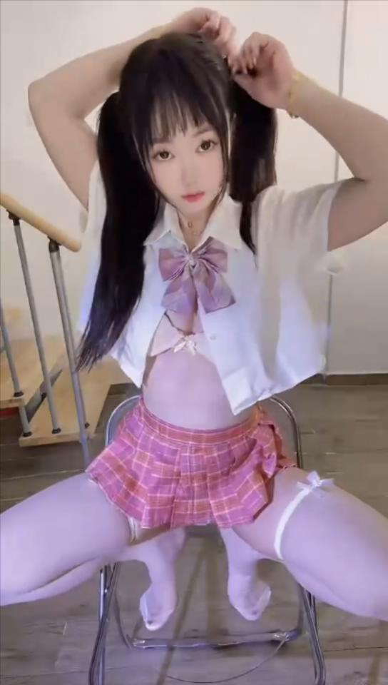 27031448446