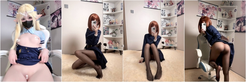 27122616315