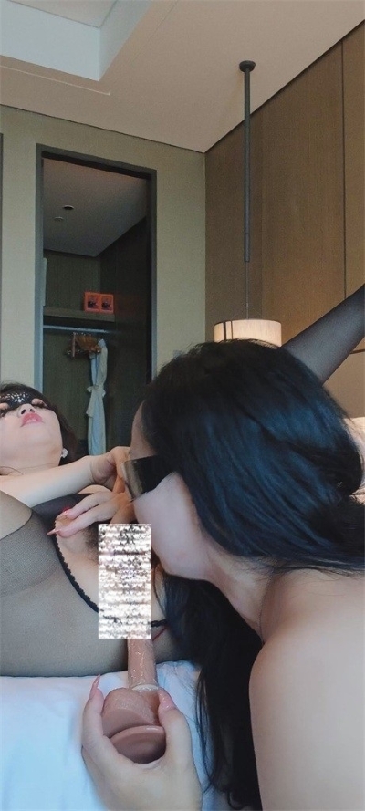 29062320736