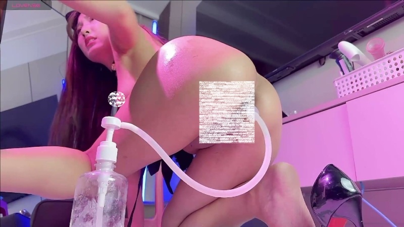 02072905168