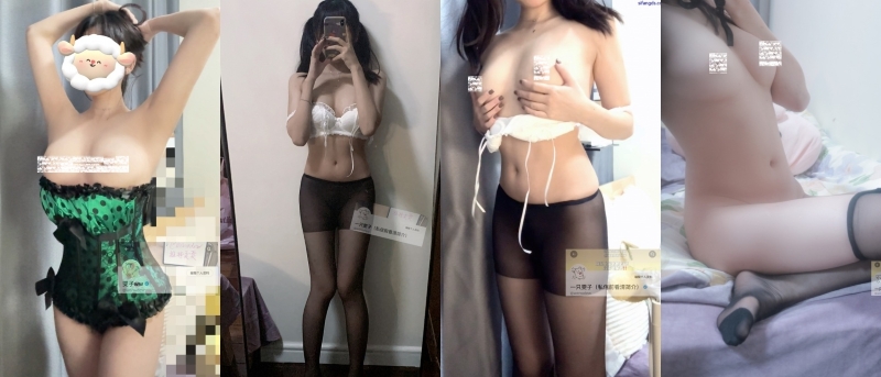 02085551929