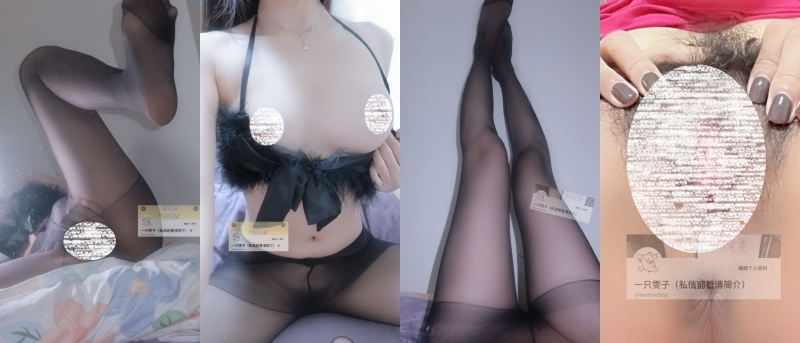 02085559847