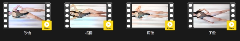 04101418836