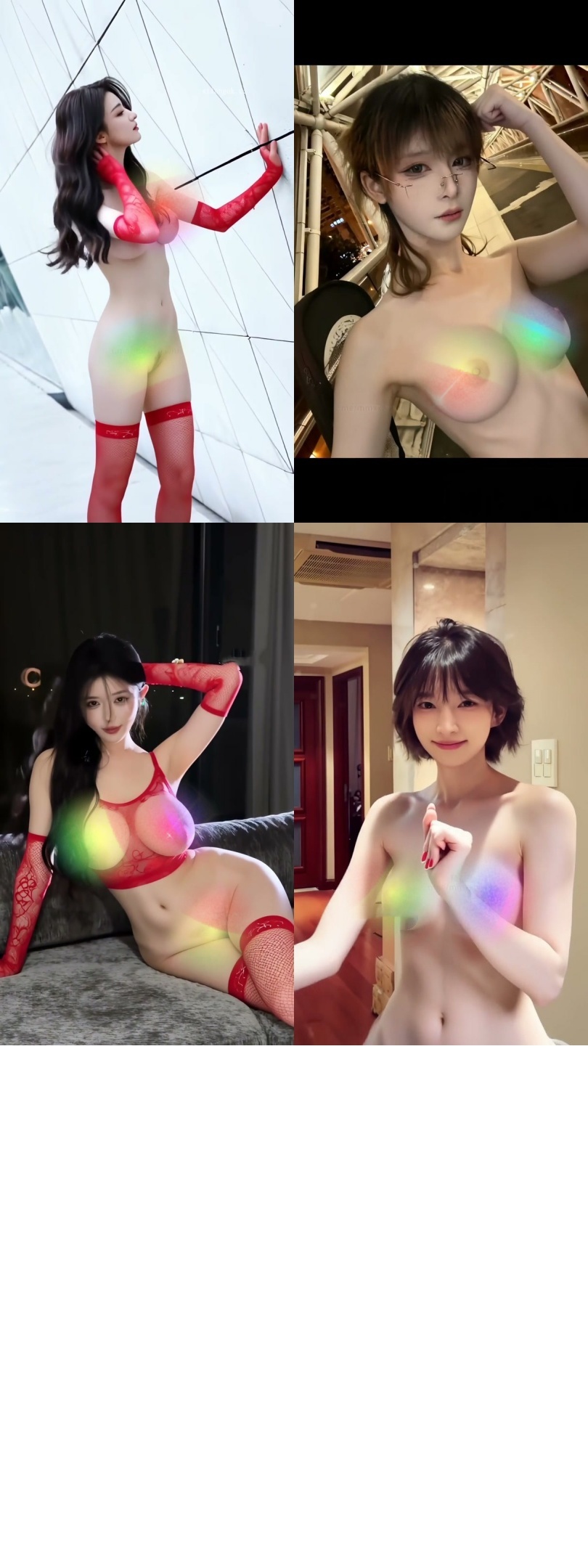 05020800901