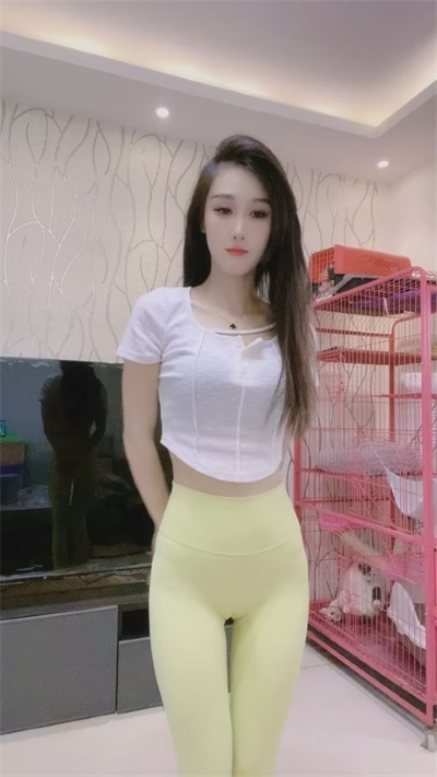 06053544528