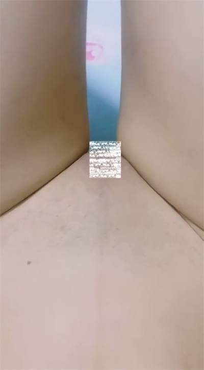 06053651614