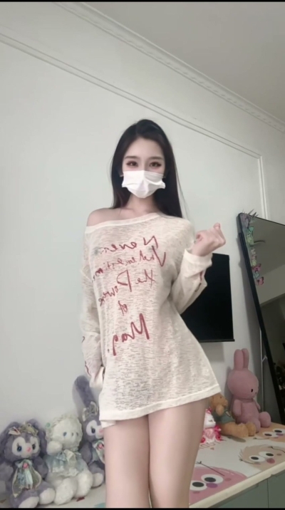 06054821726