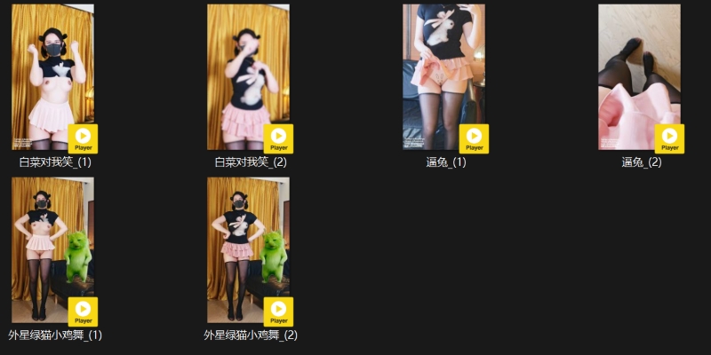 06162956163