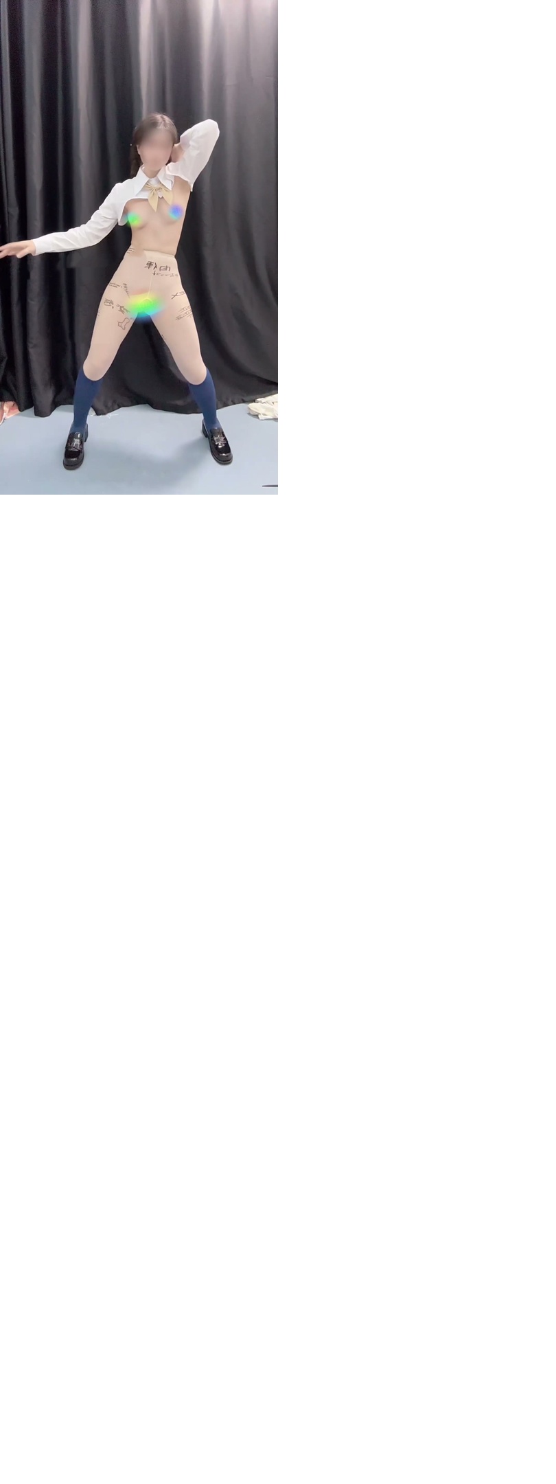 07025651812